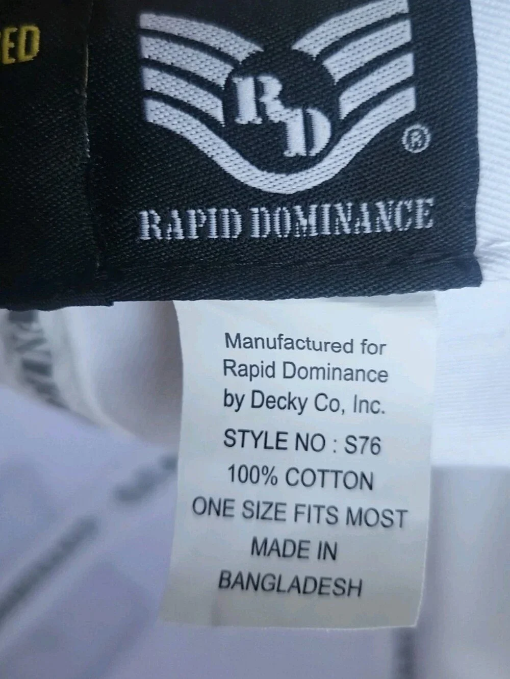 U.S. Army classic army